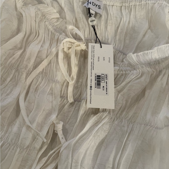 Revolve set - Picture 3 of 13